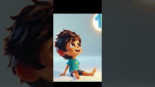 Learn Shapes for Kids:circle #educationalvideos #kidschannel #learnshapes #shapesforkids #preschool