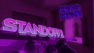 Real Edit On Standoff 2 Fragmovie