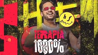 Medley Forró Funk 2.0 - Cd Novo Henry Freitas 2023/ Ela voltou de perna bamba...