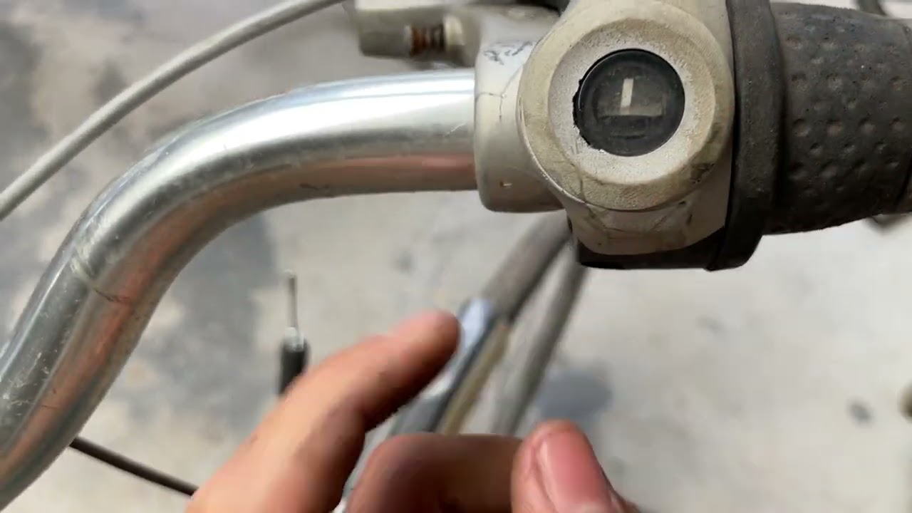 0384470742 xe đạp Nhật bãi giá thợ #xedapnhatbaibinhdinh