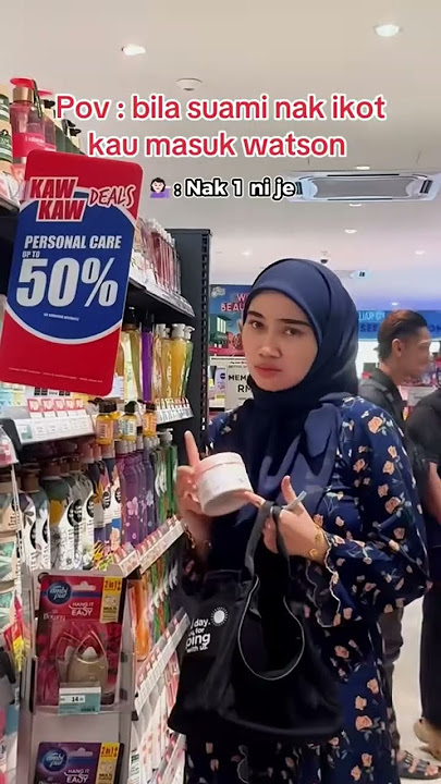 hmmm nyampahhh lah camniii