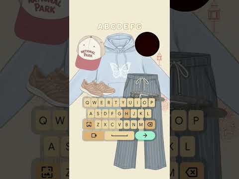 شوفي ستايل حسب حرفك