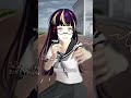 bapakku Garena! 😈 #kyoo #sakuraschoolsimulator #jjsss #berandayt #fypシ゚viral ib: pika tt
