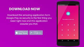 Best App locker fingerprint for android | Best Call Blocker for android | Best Photo videos Hide App screenshot 4