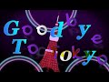 Good bye To Tokyo / Ivan