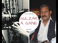 ►GANEMAT CHU  SHAAM -E- GHAM  : GULZAR AHMAD GANAI | MTI Studios | Kashmiri Folk Song 2019