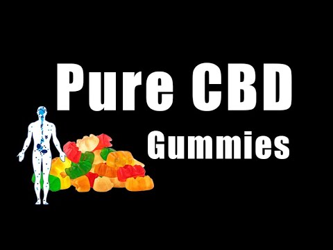 3 Top-Rated CBD Creams for Joint Pain & Inflammation Relief