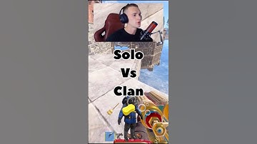 🤯🤯🤯 #раст #rust #rustpvp #rustraid #rustgame#6зден #rustclips #shorts #bisquise #posty #gevad1ch