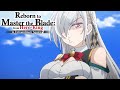Chris Makes Short Work of the Principal's Test | Reborn to Master the Blade