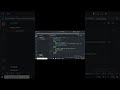 “HTML Class Day 6 | [Subscribe &amp; Superscript] Explained in 1 Minute | TechWrite Hub”