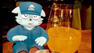 雑雑雑雑雑雑雑談