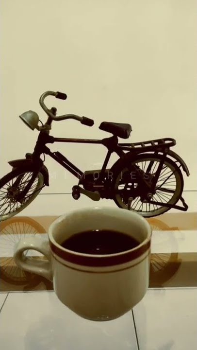 cinematic kopi 30 detik #story