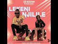 Di Master King Kizo Lekeni Njilile Prod By Mule Power The Beat Slayer Di Master King Kizo Lekeni Njilile Prod By Mule Power The Beat Slayer