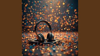 Базовый Минимум - ArtHoliday