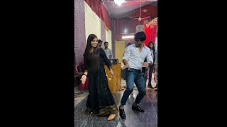 Shadi Me Jabardast Dance 😍😍 || Shivam Relwaniya || Shadi Me Jabardast Dance 😍😍 || Shivam Relwaniya ||