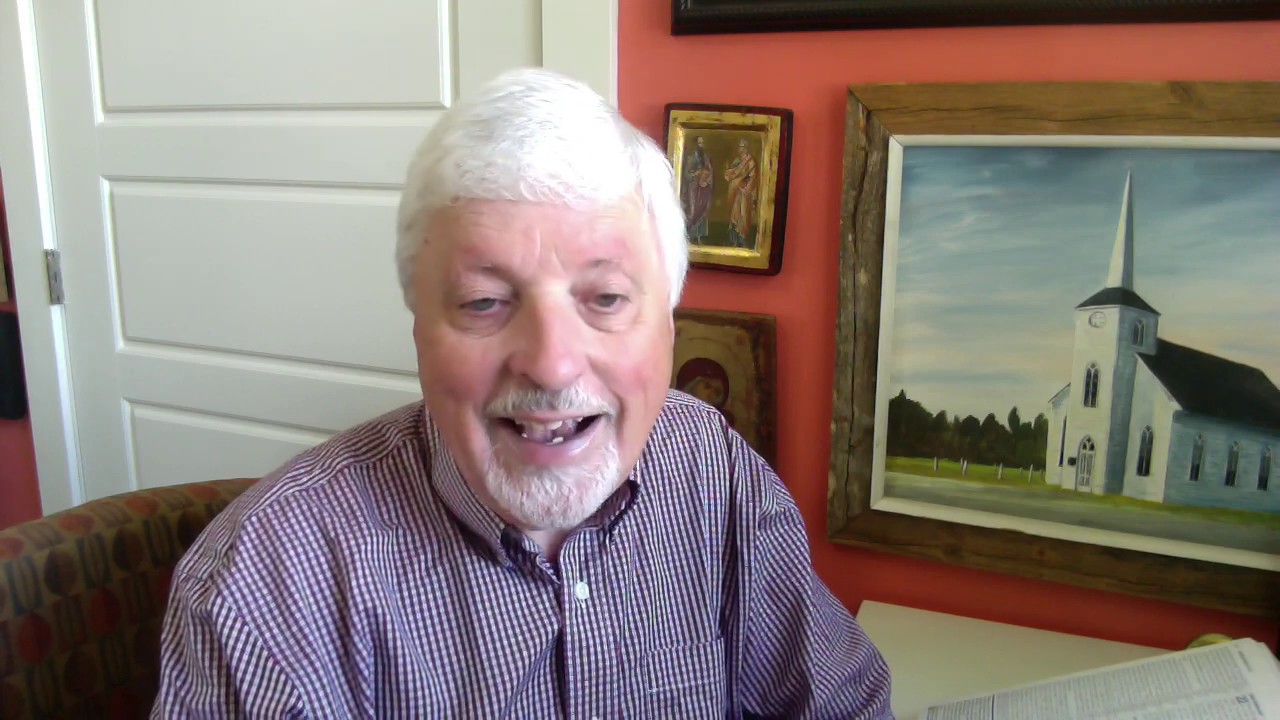 15 Minute Bible Study 2 4 YouTube 15-minute-bible-study-2-4-youtube