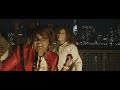 4EVA - “I'm a Believer” (OFFICIAL Music Video)