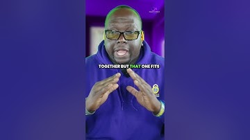 Cybersecurity versus netwerkbeveiliging