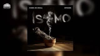 Kabza De Small & Mthunzi – Isimo Album Mix