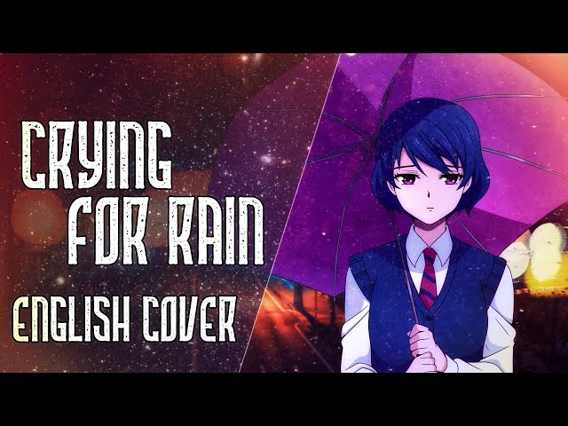 Anime Corner News - The music video for 'Crying for Rain', which was used  as the opening theme song for the Domestic Girlfriend TV anime, has  surpassed 100 million views on !