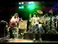 Pat travers band bbc in concert 1977 complete