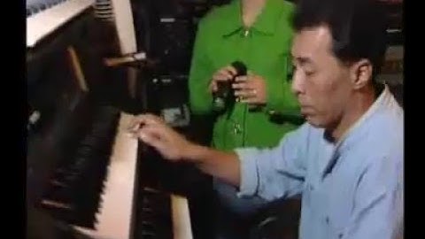 Ria - Basimpang Duo