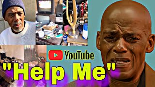 Download Lagu Sibi isimo ku-Glen Gabela owaduma kuZalo ku SABC1. MP3 Download Lagu Sibi isimo ku-Glen Gabela owaduma kuZalo ku SABC1. MP3