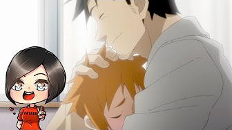 Get Demi Chan Wa Kataritai Anime Reviews Youtube Free Get Wallpaper Demi Chan Wa Kataritai Anime Reviews Youtube For iPhone Free