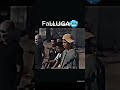ШЈШ ШіЩ Щ Щ Ш Ш ЩЃЩЉ Щ ШіЩ ШіЩ ЩЃЩ Щ Ш Ш Edit Music 🥠✨ ШЈШ ШіЩ Щ Щ Ш Ш ЩЃЩЉ Щ ШіЩ ШіЩ ЩЃЩ Щ Ш Ш Edit Music 🥠✨