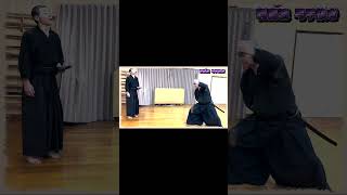 akaikuruma　張徒歩労　コロイド 甘党。 on X: 