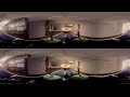 Fight Game: The McGuigans VR