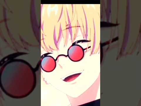 Hajun Yeon 4k Edit Paradox Live Edit Moonlight Song Edit 