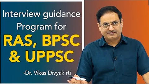 सामान्य ज्ञान प्रश्न | samany gyan |Reasoning gk ssc gtd ALP All Exams #viral #ak #virallive #gk