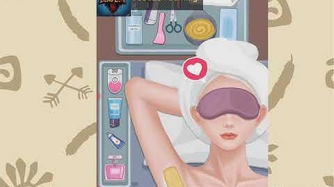 Perfect Tidy Level 148. Walkthrough Gameplay