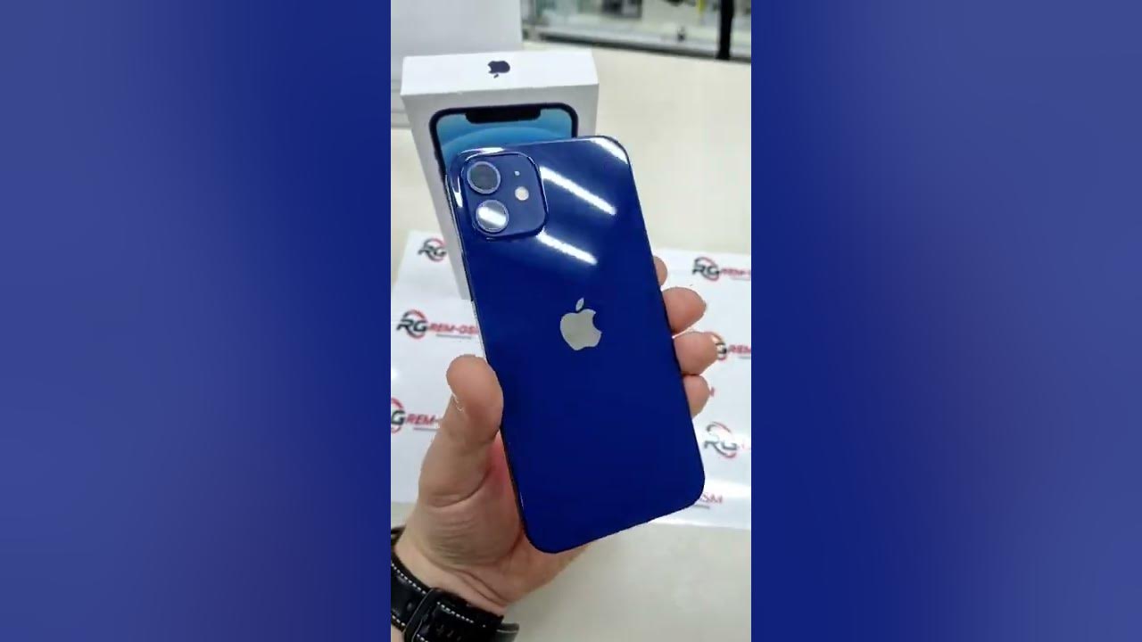айфон 12 вайт. Iphone 12 pro max камера. Iphone 12 purple. Apple iphone 12 mini reklama. зеленит экран iphone 12.