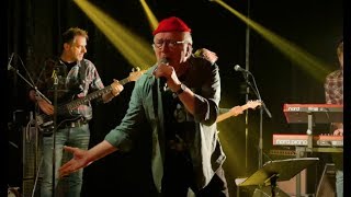 Download Lagu Drukwerk 'Maskerade' MP3