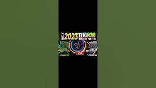 REMIX 2023 TIKTOK TRENDING, EDITED BY:DJ DAN NG DAVAO MINDANAO