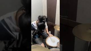 여름하면 떠오르는  명반 댄스곡 등장이요‼️😎🎶🕺 갈때까지 가보는그야~‼️🔥🥁🤟 싸이의 대히트곡🎶👍강남스톼일~🕺재밌게봐주세요😊