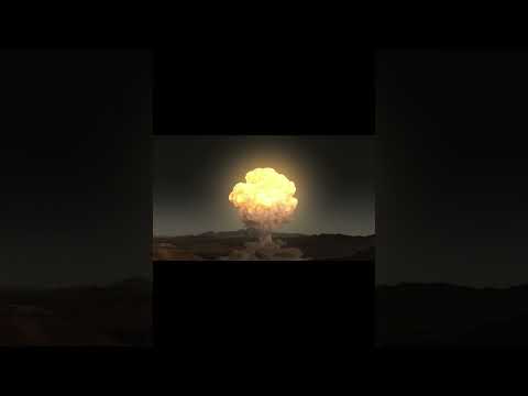 كيف وصلت صخرة وزنها 1300 طن إلى قمة الجرف