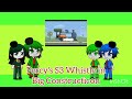 Percy S Season 3 Whistle In Big Constructicon 