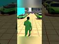 GTA 5 Lamborghini #shorts #indianbikedriving3d #gta5
