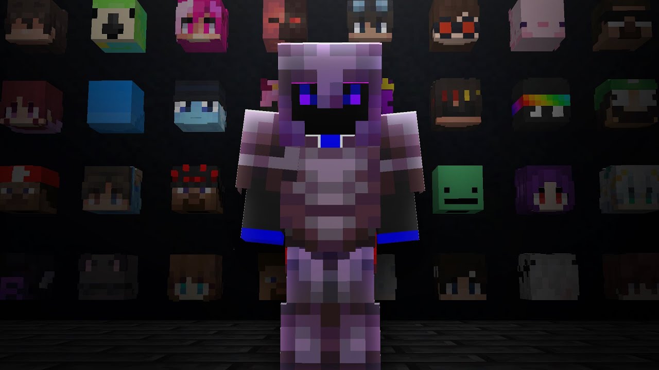 This Bounty Started A War