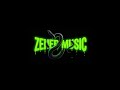 Aao Huzoor Tumko (Reimagined for 2026) Midnight Version | Dark Pop | Billie Eilish Vibe | ZeherMusic