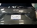 Hyundai automax del city  oklahoma showroom2022 suv palisade very nice