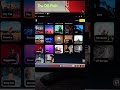 Your own AI Jazz band. 🎷#theoffpath #soundraw #aijazz #musicproduction #contentcreator #lifehacks