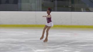 Celebrity Ruby Mathis Ice Vault 2019 Wealth