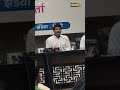 sanskritbharti, Dehli patrakaarvarta #manojtiwari #memberofloksabh#bollywoodactor