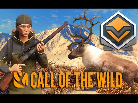 what are diamond weight classes for the hunter call of the wild