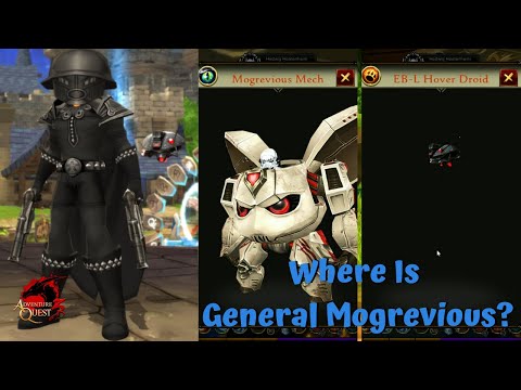 How To Get Full Black Helm Set! New PET Drop! AdventureQuest 3D