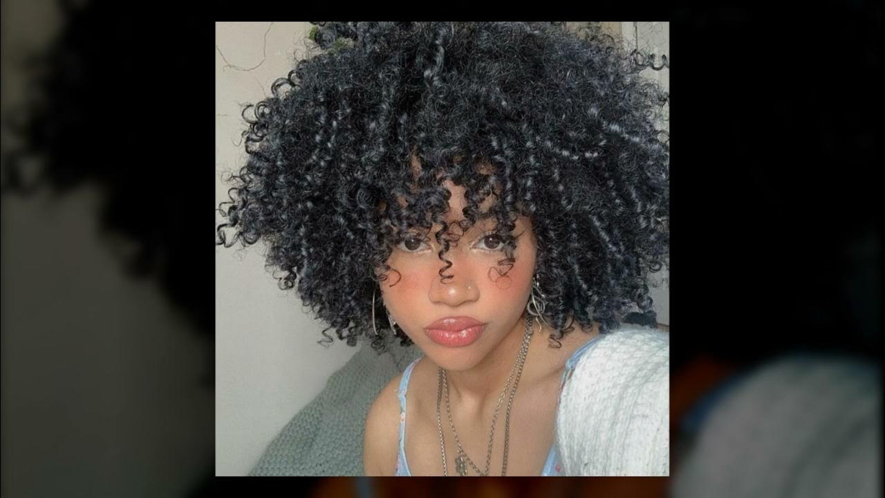 Jersey beat. Lil uzi vert джерси клаб. джерси дрилл фото. Bandmanrill. Jersey club dance.